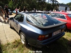 Fly In Malle -  24 augustus 2025