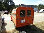 Fly In Malle -  24 augustus 2025