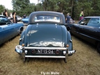 Fly In Malle -  24 augustus 2025