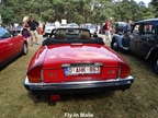 Fly In Malle -  24 augustus 2025