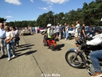 Fly In Malle -  24 augustus 2025