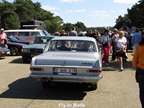 Fly In Malle -  24 augustus 2025