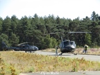 Fly In Malle -  24 augustus 2025