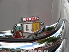 Classic Cars Peer - Opel Dag -  28 augustus 2025