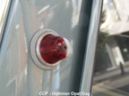 Classic Cars Peer - Opel Dag -  28 augustus 2025