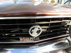 Classic Cars Peer - Opel Dag -  28 augustus 2025