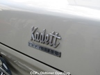 Classic Cars Peer - Opel Dag -  28 augustus 2025
