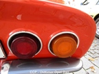 Classic Cars Peer - Opel Dag -  28 augustus 2025