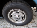 Classic Cars Peer - Opel Dag -  28 augustus 2025
