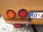 Classic Cars Peer - Opel Dag -  28 augustus 2025