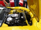 Classic Cars Peer - Opel Dag -  28 augustus 2025
