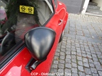 Classic Cars Peer - Opel Dag -  28 augustus 2025