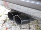 Classic Cars Peer - Opel Dag -  28 augustus 2025