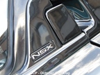 Classic Cars Peer - Opel Dag -  28 augustus 2025