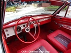 Classic Cars Peer - Opel Dag -  28 augustus 2025
