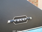 Classic Cars Peer - Opel Dag -  28 augustus 2025