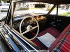 Classic Cars Peer - Opel Dag -  28 augustus 2025