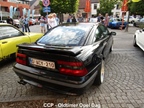 Classic Cars Peer - Opel Dag -  28 augustus 2025