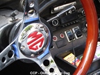 Classic Cars Peer - Opel Dag -  28 augustus 2025