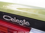 Classic Cars Peer - Opel Dag -  28 augustus 2025