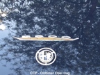 Classic Cars Peer - Opel Dag -  28 augustus 2025