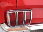 Classic Cars Peer - Opel Dag -  28 augustus 2025