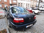 Classic Cars Peer - Opel Dag -  28 augustus 2025
