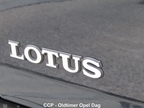 Classic Cars Peer - Opel Dag -  28 augustus 2025