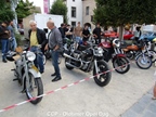 Classic Cars Peer - Opel Dag -  28 augustus 2025