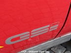 Classic Cars Peer - Opel Dag -  28 augustus 2025