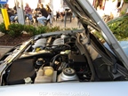 Classic Cars Peer - Opel Dag -  28 augustus 2025