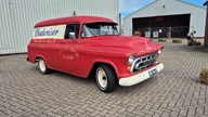 Moerdijks Oldtimerfestival -  31 augustus 2025