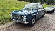 Moerdijks Oldtimerfestival -  31 augustus 2025