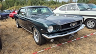 Moerdijks Oldtimerfestival -  31 augustus 2025