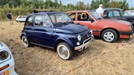 Moerdijks Oldtimerfestival -  31 augustus 2025