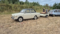 Moerdijks Oldtimerfestival -  31 augustus 2025