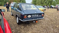 Moerdijks Oldtimerfestival -  31 augustus 2025