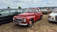 Moerdijks Oldtimerfestival -  31 augustus 2025