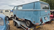 Moerdijks Oldtimerfestival -  31 augustus 2025