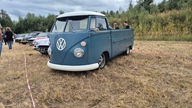 Moerdijks Oldtimerfestival -  31 augustus 2025