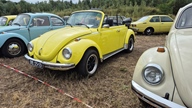 Moerdijks Oldtimerfestival -  31 augustus 2025