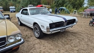 Moerdijks Oldtimerfestival -  31 augustus 2025
