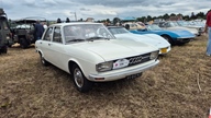 Moerdijks Oldtimerfestival -  31 augustus 2025