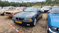 Moerdijks Oldtimerfestival -  31 augustus 2025