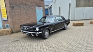 Moerdijks Oldtimerfestival -  31 augustus 2025