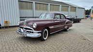 Moerdijks Oldtimerfestival -  31 augustus 2025