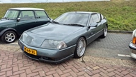 Moerdijks Oldtimerfestival -  31 augustus 2025