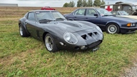 Moerdijks Oldtimerfestival -  31 augustus 2025