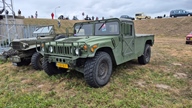 Moerdijks Oldtimerfestival -  31 augustus 2025
