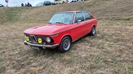 Moerdijks Oldtimerfestival -  31 augustus 2025